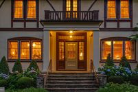 Property for sale in Baltimore County, Maryland