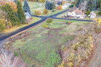 Undeveloped Land for sale in Whitman County, Washington