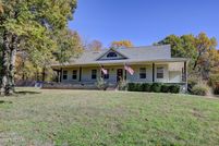 Property for sale in Jasper County, Missouri