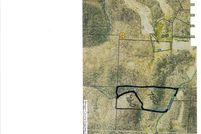 Property for sale in Morgan County, Ohio