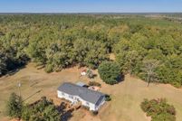 Residential Property for sale in Sumter County, Georgia