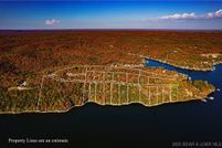 Lakefront Property for sale in Camden County, Missouri