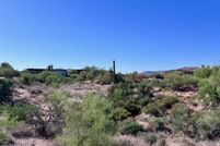 Property for sale in Maricopa County, Arizona