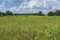 Undeveloped Land for sale in Lapeer County, Michigan