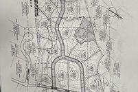 Undeveloped Land for sale in Middlesex County, Massachusetts