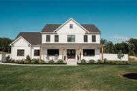 Residential Property for sale in Providence County, Rhode Island