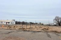 Property for sale in Seward County, Kansas