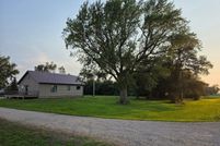 Property for sale in Sioux County, Iowa