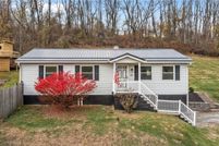 Property for sale in Washington County, Pennsylvania