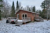 Residential Property for sale in Vilas County, Wisconsin