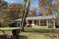 Property for sale in Monroe County, Indiana