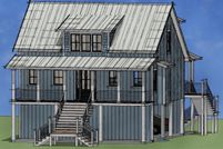 Property for sale in Colleton County, South Carolina