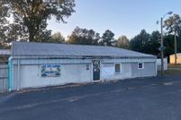 Property for sale in Laurens County, South Carolina