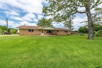 Farm Property for sale in Wood County, Texas