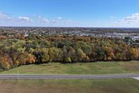 Property for sale in Dubois County, Indiana
