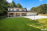 Property for sale in Sangamon County, Illinois