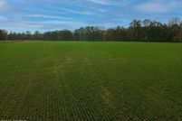 Property for sale in Madison County, Tennessee