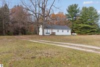 Property for sale in Gratiot County, Michigan