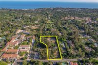 Lakefront Property for sale in Santa Barbara County, California