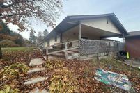 Property for sale in Arenac County, Michigan