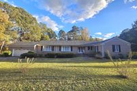 Property for sale in Sumter County, South Carolina