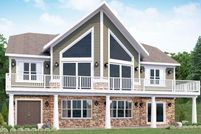 Property for sale in Juneau County, Wisconsin