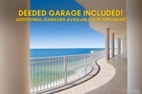 Waterfront Property for sale in Escambia County, Florida