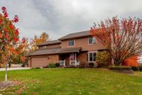 Property for sale in Polk County, Iowa