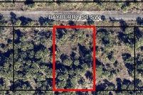Property for sale in Brevard County, Florida
