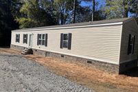 Property for sale in Madison County, Tennessee