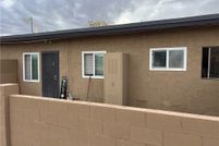 Property for sale in San Bernardino County, California