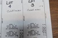 Undeveloped Land for sale in Wayne County, New York