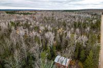 Property for sale in Cheboygan County, Michigan