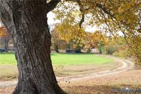 Property for sale in Lunenburg County, Virginia