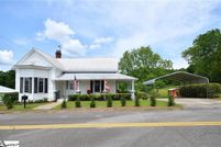 Property for sale in Oconee County, South Carolina