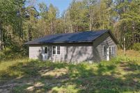 Property for sale in Barron County, Wisconsin