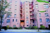 Undeveloped Land for sale in Queens County, New York