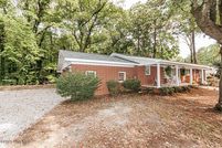 Property for sale in Nash County, North Carolina