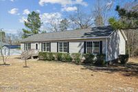 Property for sale in Moore County, North Carolina