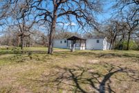Property for sale in Burleson County, Texas