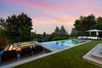 Residential Property for sale in Santa Clara County, California