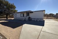 Property for sale in Kern County, California