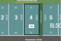 Undeveloped Land for sale in Rice County, Minnesota