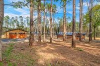 Property for sale in Walker County, Alabama