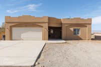 Property for sale in Mohave County, Arizona