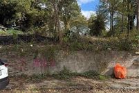 Property for sale in Fulton County, Georgia