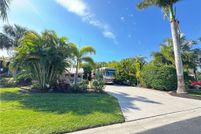 Undeveloped Land for sale in Hendry County, Florida