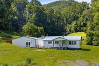 Property for sale in Jackson County, North Carolina