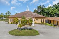 Property for sale in Lee County, Florida