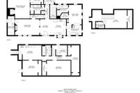 Property for sale in Pueblo County, Colorado